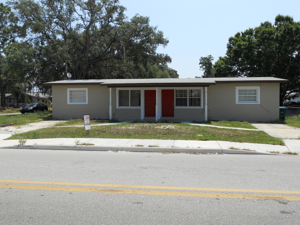 141 N Wayman St-Unit -141nw in Longwood, FL - Building Photo