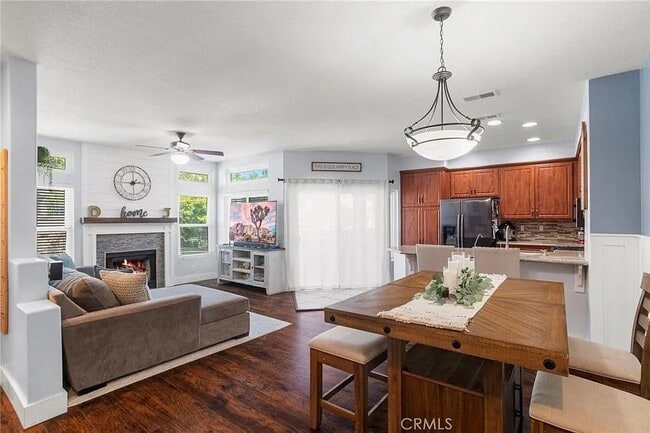 28308 Pueblo Dr in Trabuco Canyon, CA - Building Photo - Building Photo