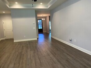 3909 Fielding Ct in Pace, FL - Building Photo - Building Photo