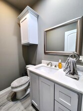 7855 San Carlos St in Beaumont, TX - Building Photo - Building Photo