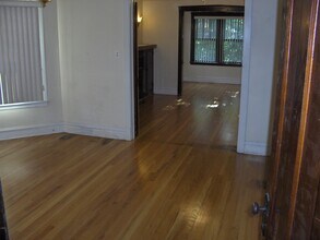 4039 N Long Ave in Chicago, IL - Building Photo - Building Photo