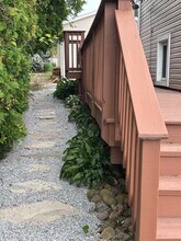 4814 Whyem Dr, Unit Portage Lakes Lakefront in New Franklin, OH - Building Photo - Building Photo