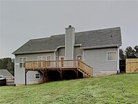 273 Cooper Creek Dr photo'