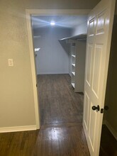 828 S 16th St in Chickasha, OK - Foto de edificio - Building Photo