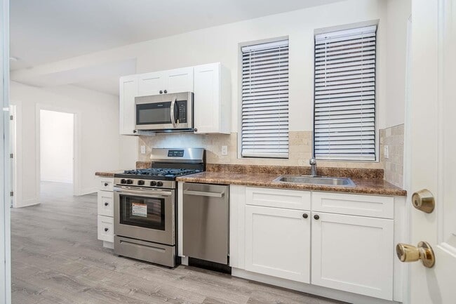 property at 565 Palisade Ave
