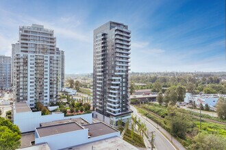 Alaska in Burnaby, BC - Building Photo - Building Photo