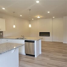 20 Jacobs Farm Dr SE in Lawrenceville, GA - Building Photo - Building Photo