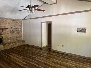 3525 Sunnyview Ln in Flower Mound, TX - Building Photo - Building Photo