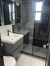 290 W 12th St in New York, NY - Building Photo - Building Photo