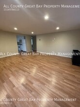 531 Canal Rd in Mount Sinai, NY - Building Photo - Building Photo