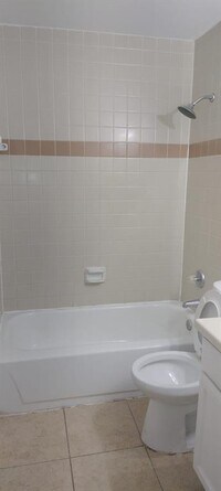 7730 W Gulf Bank Rd photo'