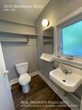 6616 Berkshire Dr in Everett, WA - Building Photo - Building Photo