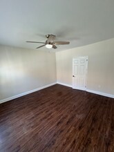115 S White Horse Pike in Audubon, NJ - Building Photo - Building Photo