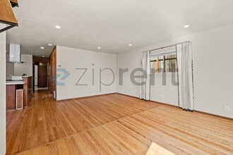 232 Doyle Dr in Vallejo, CA - Building Photo - Building Photo