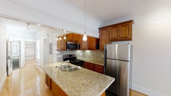 622-624 Shrader St in San Francisco, CA - Building Photo