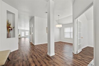 5961 Cheyenne Way in Frisco, TX - Building Photo - Building Photo