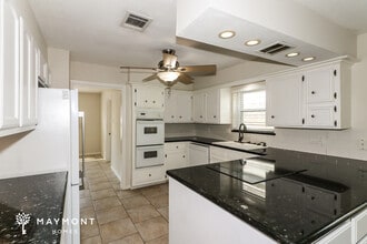 906 Crossfield Dr in Katy, TX - Building Photo - Building Photo