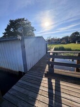 1617 Lakeside Dr in DeLand, FL - Building Photo - Building Photo