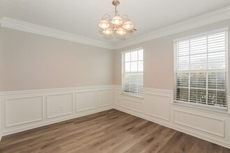 45 Keyton Dr in Covington, GA - Building Photo - Building Photo