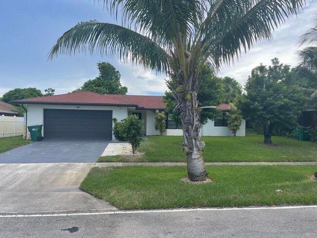 property at 111 Champions Run