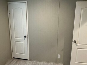 103 Garlington Cir in Waycross, GA - Building Photo - Building Photo