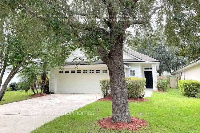 property at 1817 Enterprise Ave