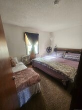 49 Long Meadow Dr in Meriden, CT - Building Photo - Building Photo