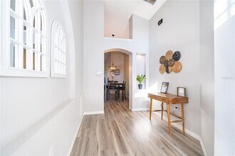 1106 Liberty Hall Dr in Kissimmee, FL - Building Photo - Building Photo