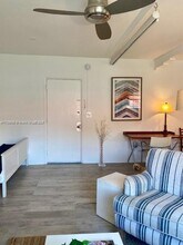 1525 Meridian Ave in Miami Beach, FL - Building Photo - Building Photo
