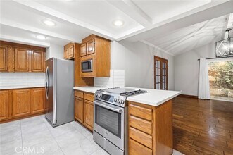 3144 Bonn Dr in Laguna Beach, CA - Building Photo - Building Photo