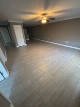 Starhill Apartments in Rogersville, AL - Foto de edificio - Interior Photo