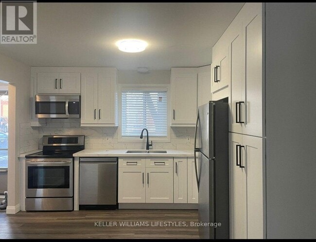 property at 70 Chapman Ct