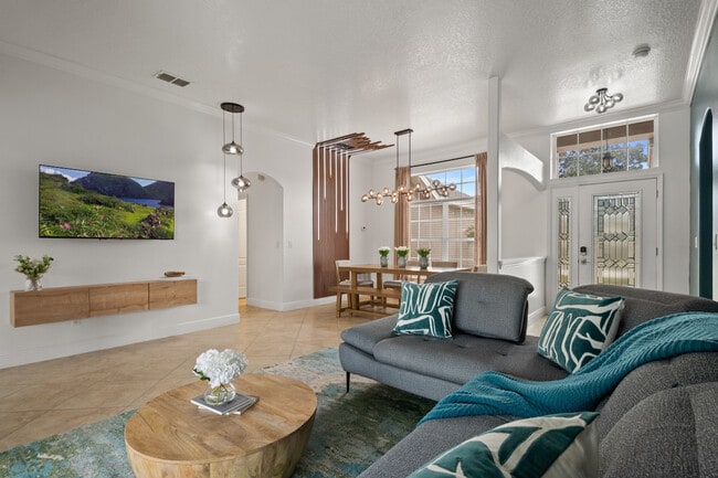 511 Prestwick Dr, Unit SI ID1459465P in Davenport, FL - Foto de edificio - Building Photo