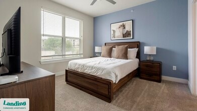 17715 Overlook Loop in San Antonio, TX - Foto de edificio - Building Photo