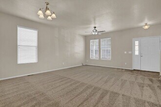 10524 Wells Point in Fountain, CO - Building Photo - Building Photo