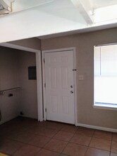 1007 Shilo St in Baker, LA - Building Photo - Building Photo