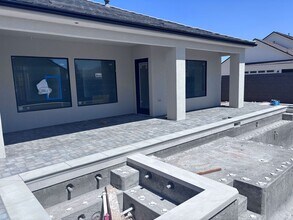 2646 Roseville Dr in Saint George, UT - Building Photo - Building Photo