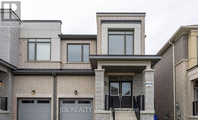 property at 16 Conarty Crois.