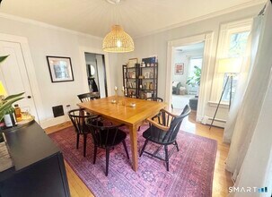 73 Lawrence St in New Haven, CT - Foto de edificio - Building Photo