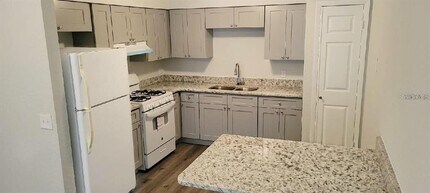 3118 Harmon Ln in Winter Haven, FL - Building Photo - Building Photo