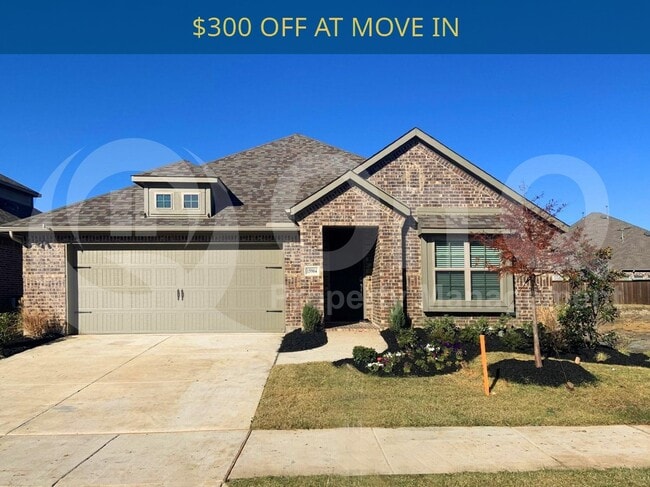 property at 15904 Placid Trail
