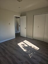 402 Arland Ave W in Montesano, WA - Building Photo - Building Photo