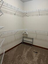 5691 Meadow View Ct in Ferndale, WA - Building Photo - Building Photo