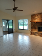 8859 SW 196th Terrace in Dunnellon, FL - Building Photo - Building Photo