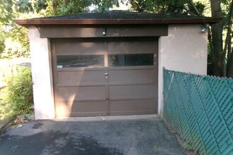 4900 Solar Dr, Unit 4900 Solar in Columbus, OH - Building Photo - Building Photo
