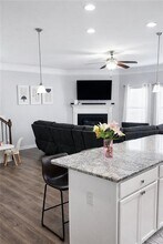 39 Crescent Chase in Dallas, GA - Building Photo - Building Photo