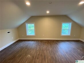 5878 Sullivan Trail in Nazareth, PA - Building Photo - Building Photo