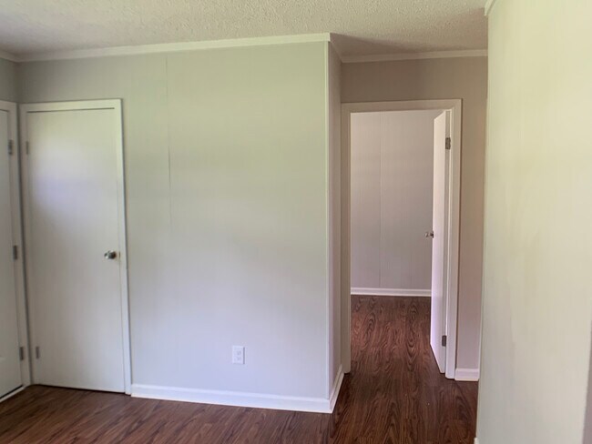 375 Treadway Rd in Oxford, AL - Building Photo - Building Photo