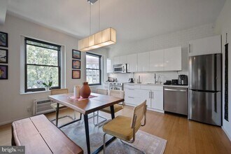 1316 New Hampshire Ave NW in Washington, DC - Building Photo - Building Photo