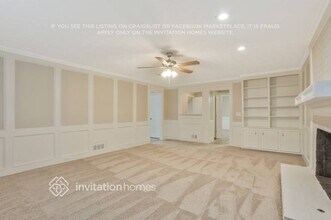 2579 Hickory Cove SW in Lilburn, GA - Building Photo - Building Photo